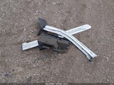 GMC Envoy Slt 1GKDT13S932288447 снимка