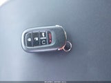 Honda Accord Hybrid Touring 1HGCY2F85SA047330 photo