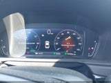Honda Accord Hybrid Touring 1HGCY2F85SA047330 photo