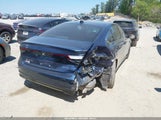 Honda Accord Hybrid Touring 1HGCY2F85SA047330 photo