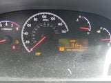Hyundai Azera Limited/Se KMHFC46F36A036705 снимка
