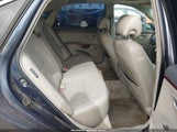 Hyundai Azera Limited/Se KMHFC46F36A036705 снимка