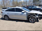 Hyundai Sonata Sel+ 5NPE34AF8JH719377 снимка