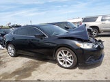 Mazda Mazda6 Touring JM1GL1V54H1126321 fotografie