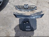 Mazda Mazda6 Touring JM1GL1V54H1126321 fotografie