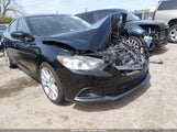 Mazda Mazda6 Touring JM1GL1V54H1126321 fotografie