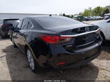 Mazda Mazda6 Touring JM1GL1V54H1126321 fotografie