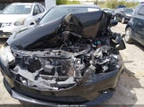 Mazda Mazda6 Touring JM1GL1V54H1126321 fotografie
