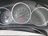 Mazda Mazda6 Touring JM1GL1V54H1126321 fotografie
