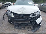 Nissan Rogue Sv Fwd KNMAT2MT9LP524626 photo