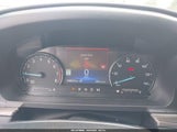 Ford Explorer Limited 1FMSK8FH6LGC68654 снимка