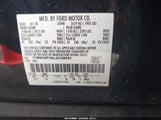 Ford Explorer Limited 1FMSK8FH6LGC68654 снимка