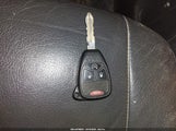 Jeep Patriot Latitude 1C4NJRFB6CD604326 снимка