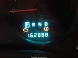 Jeep Patriot Latitude 1C4NJRFB6CD604326 снимка