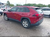 Toyota Rav4 Xle 2T3W1RFV6MW140165 снимка