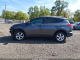 Toyota Rav4 Xle 2T3WFREVXDW009114 снимка