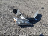 Toyota Rav4 Xle 2T3WFREVXDW009114 снимка