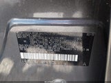 Toyota Rav4 Xle 2T3WFREVXDW009114 снимка