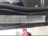 Jeep Compass Limited 4X4 3C4NJDCB0JT315344 снимка