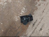 GMC Acadia Awd Sle 1GKKNRL41PZ208170 photo