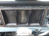 Ford F-100 W/Long Bed 000000F10YEQ62088 снимка