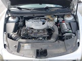 Chevrolet Malibu Lt 1G1ZD5E70AF231261 снимка
