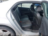 Chevrolet Malibu Lt 1G1ZD5E70AF231261 снимка