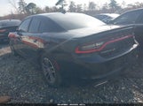 Dodge Charger Sxt Awd 2C3CDXJG5KH682219 fotografie
