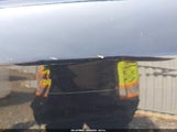 Dodge Charger Sxt Awd 2C3CDXJG5KH682219 снимка