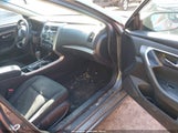 Nissan Altima 2.5/2.5 S/2.5 Sl/2.5 Sv 1N4AL3AP8EC267617 fotografie