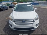 Ford Escape Se 1FMCU9GD7JUB61434 снимка