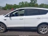 Ford Escape Se 1FMCU9GD7JUB61434 снимка