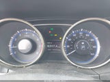 Hyundai Sonata Gls 5NPEB4AC9BH171187 снимка
