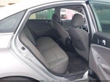 Hyundai Sonata Gls 5NPEB4AC9BH171187 снимка