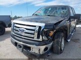 Ford F-150 Xlt 1FTEW1CM1CKD59553 снимка