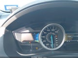 Ford Explorer Xlt 1FM5K7D82DGB99361 fotografie