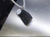 Chevrolet Silverado  2Wd Short Bed Custom 1GCPABEK2RZ229547 photo