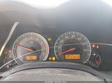 Toyota Corolla S 2T1BU4EE0AC253254 снимка