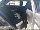 Toyota Corolla S 2T1BU4EE0AC253254 снимка