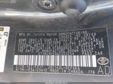 Toyota Corolla S 2T1BU4EE0AC253254 снимка