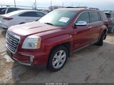 GMC Terrain Slt 2GKALPEK4H6134189 снимка