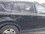 Toyota Rav4 Le 2T3BFREV1EW135040 снимка