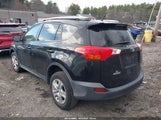 Toyota Rav4 Le 2T3BFREV1EW135040 снимка