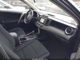 Toyota Rav4 Le 2T3BFREV1EW135040 fotografie