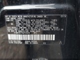 Toyota Rav4 Le 2T3BFREV1EW135040 снимка