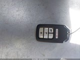 Honda Pilot Awd Trailsport 5FNYF6H85NB046009 photo