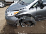 Nissan Versa Note S (Sr)/S Plus/Sl/Sr/Sv 3N1CE2CP9GL378210 снимка
