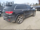 Jeep Grand Cherokee Limited 1C4RJFBM5FC807144 снимка