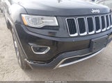 Jeep Grand Cherokee Limited 1C4RJFBM5FC807144 снимка