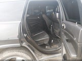 Jeep Grand Cherokee Limited 1C4RJFBM5FC807144 снимка